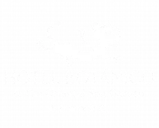 Hotel Botanico Tenerife Logo